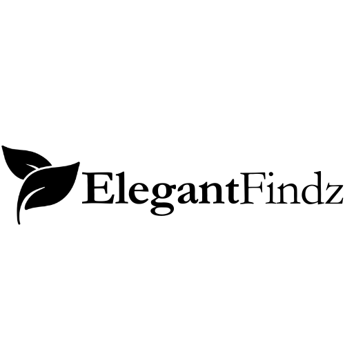 ElegantFindz